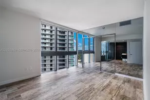 650 NE 32nd, Miami, FL 33137 - Photo 24