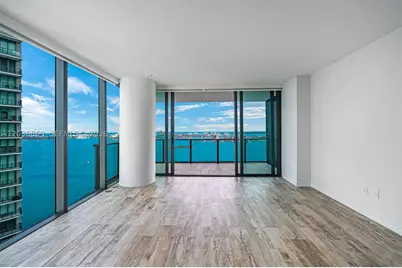 650 NE 32nd #4407, Miami, FL 33137 - Photo 16
