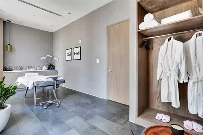 650 NE 32nd #4407, Miami, FL 33137 - Photo 54