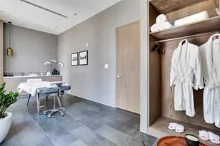 650 NE 32nd, Miami, FL 33137 - Photo 54