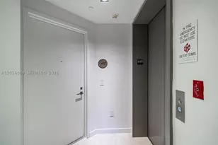 650 NE 32nd, Miami, FL 33137 - Photo 26