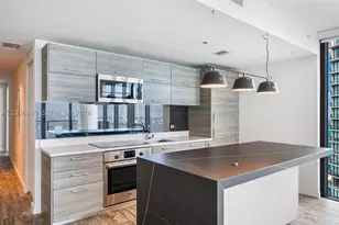 650 NE 32nd, Miami, FL 33137 - Photo 6