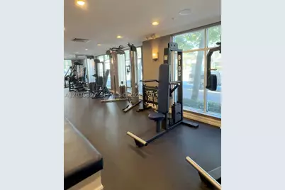 1900 Van Buren #317B, Hollywood, FL 33020 - Photo 22