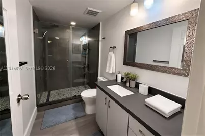 1900 Van Buren #317B, Hollywood, FL 33020 - Photo 14