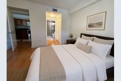 1900 Van Buren #317B, Hollywood, FL 33020 - Photo 4