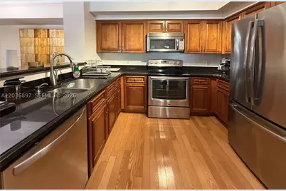 1900 Van Buren #317B, Hollywood, FL 33020 - Photo 2