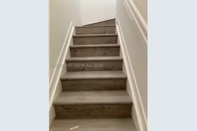 1078 SE 23rd #1078, Homestead, FL 33035 - Photo 16