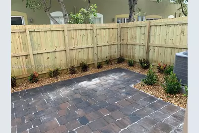 1078 SE 23rd #1078, Homestead, FL 33035 - Photo 30