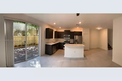 1078 SE 23rd #1078, Homestead, FL 33035 - Photo 8