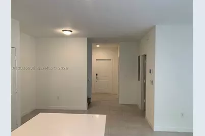 1078 SE 23rd #1078, Homestead, FL 33035 - Photo 10