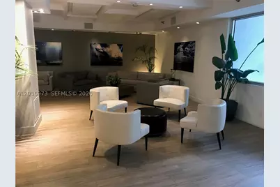100 Lincoln #1001, Miami Beach, FL 33139 - Photo 20