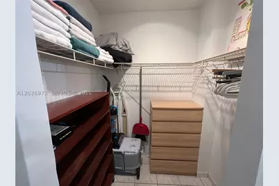100 Lincoln #1001, Miami Beach, FL 33139 - Photo 14