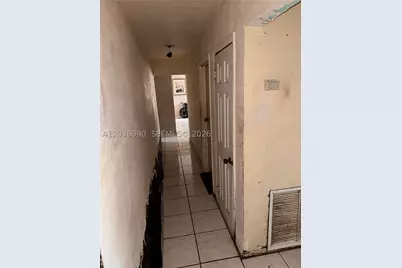 7725 NW 14th, Miami, FL 33147 - Photo 8