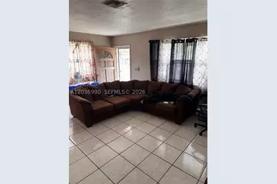 7725 NW 14th, Miami, FL 33147 - Photo 6