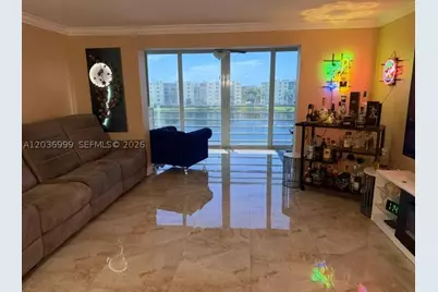 101 SE 3rd #506, Dania Beach, FL 33004 - Photo 2