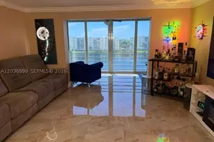 101 SE 3rd, Dania Beach, FL 33004 - Photo 2