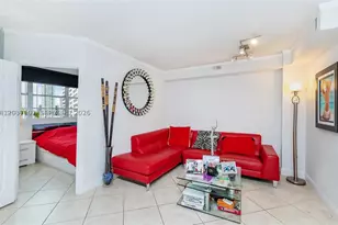 905 Brickell Bay, Miami, FL 33131 - Photo 12