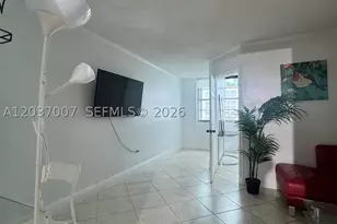 905 Brickell Bay, Miami, FL 33131 - Photo 18