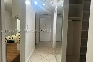 905 Brickell Bay, Miami, FL 33131 - Photo 26