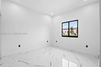 426 SW 9th, Homestead, FL 33030 - Photo 16