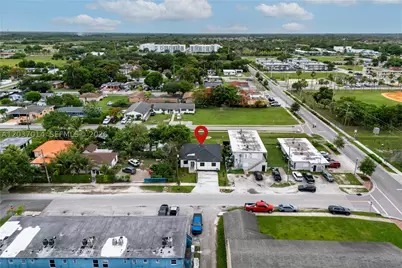 426 SW 9th, Homestead, FL 33030 - Photo 36