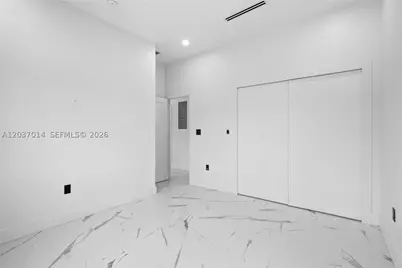 426 SW 9th, Homestead, FL 33030 - Photo 18