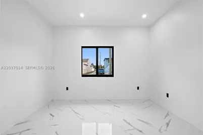 426 SW 9th, Homestead, FL 33030 - Photo 14