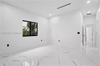 426 SW 9th, Homestead, FL 33030 - Photo 24