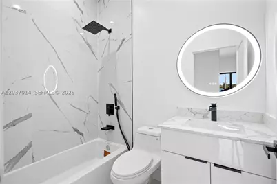 426 SW 9th, Homestead, FL 33030 - Photo 28