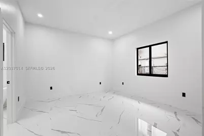 426 SW 9th, Homestead, FL 33030 - Photo 22