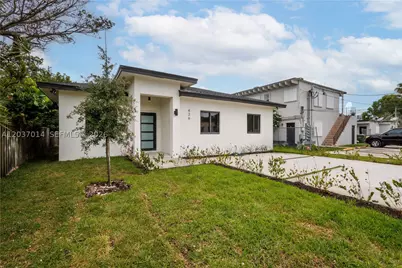 426 SW 9th, Homestead, FL 33030 - Photo 32