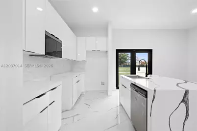 426 SW 9th, Homestead, FL 33030 - Photo 12