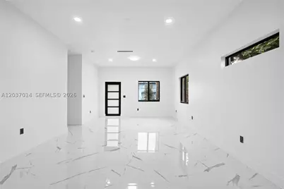 426 SW 9th, Homestead, FL 33030 - Photo 8