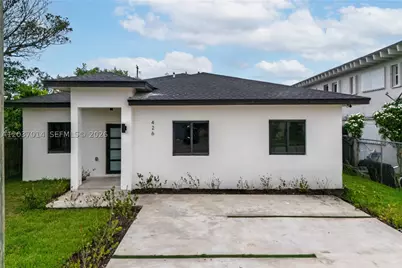 426 SW 9th, Homestead, FL 33030 - Photo 10