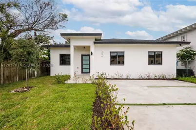 426 SW 9th, Homestead, FL 33030 - Photo 2