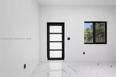 426 SW 9th, Homestead, FL 33030 - Photo 6