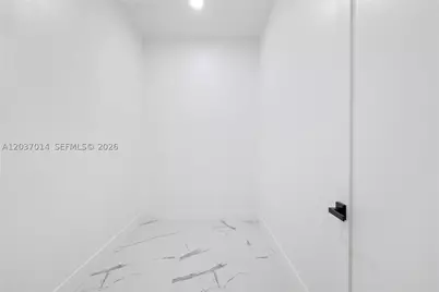 426 SW 9th, Homestead, FL 33030 - Photo 26