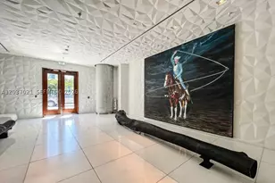 1300 S Miami, Miami, FL 33130 - Photo 14