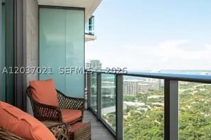 1300 S Miami, Miami, FL 33130 - Photo 4