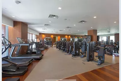 1300 S Miami #3908, Miami, FL 33130 - Photo 12