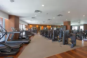 1300 S Miami, Miami, FL 33130 - Photo 12