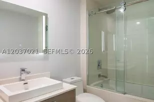 1300 S Miami, Miami, FL 33130 - Photo 10