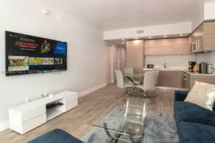 1300 S Miami, Miami, FL 33130 - Photo 2
