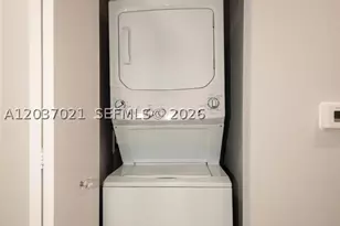 1300 S Miami, Miami, FL 33130 - Photo 8