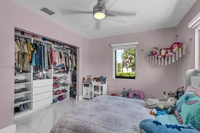 11 W 59th, Hialeah, FL 33012 - Photo 22