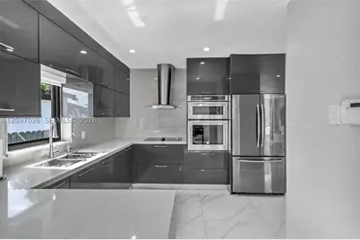 11 W 59th, Hialeah, FL 33012 - Photo 14