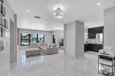 11 W 59th, Hialeah, FL 33012 - Photo 12