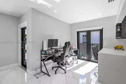 11 W 59th, Hialeah, FL 33012 - Photo 16