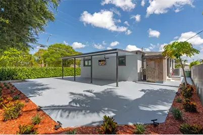 11 W 59th, Hialeah, FL 33012 - Photo 28