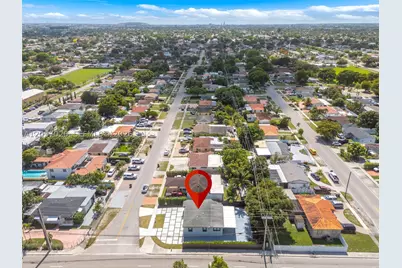11 W 59th, Hialeah, FL 33012 - Photo 34